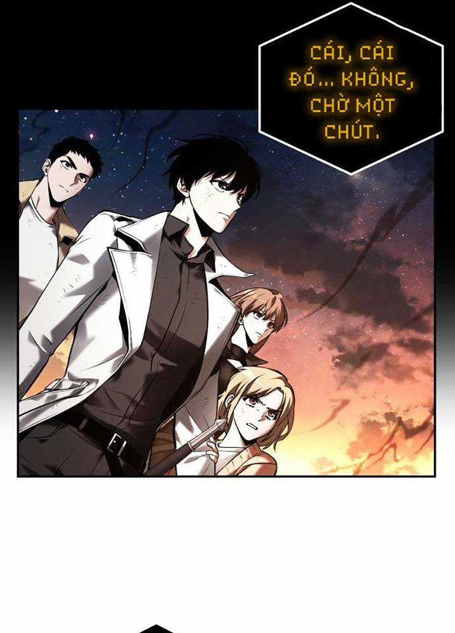 Toàn Trí Độc Giả - Omniscient Reader - Chapter 108 - Trang 19