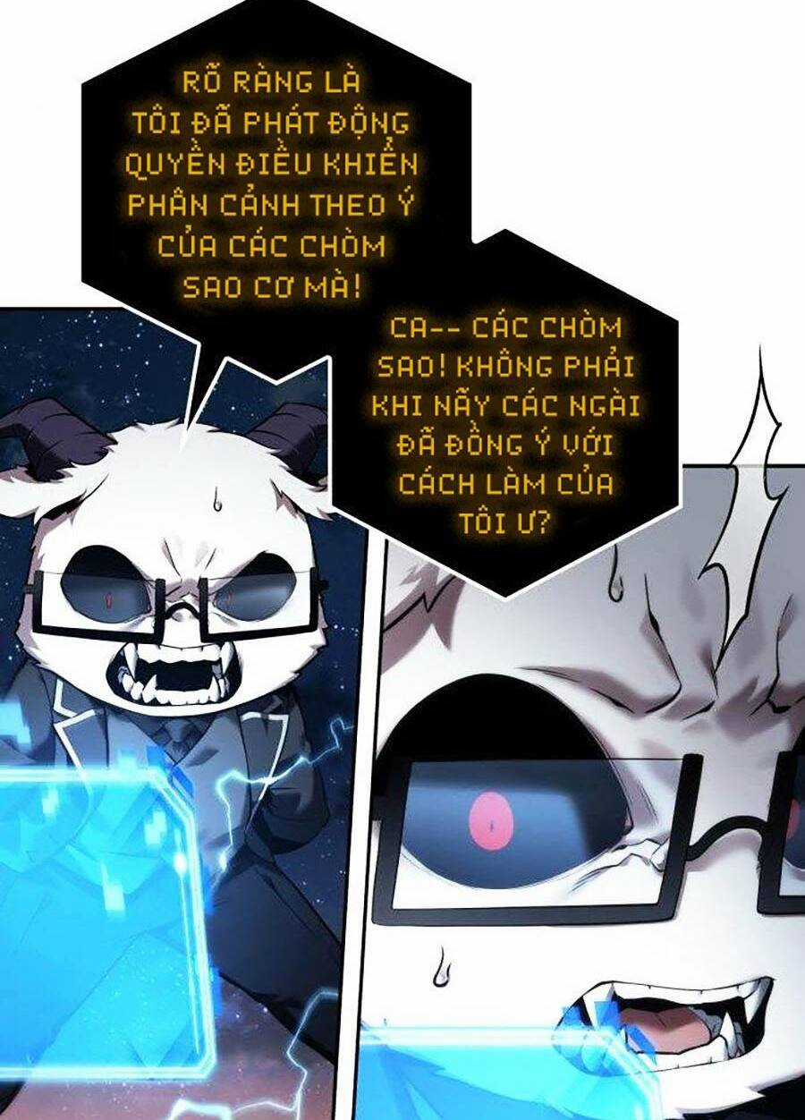 Toàn Trí Độc Giả - Omniscient Reader - Chapter 108 - Trang 20