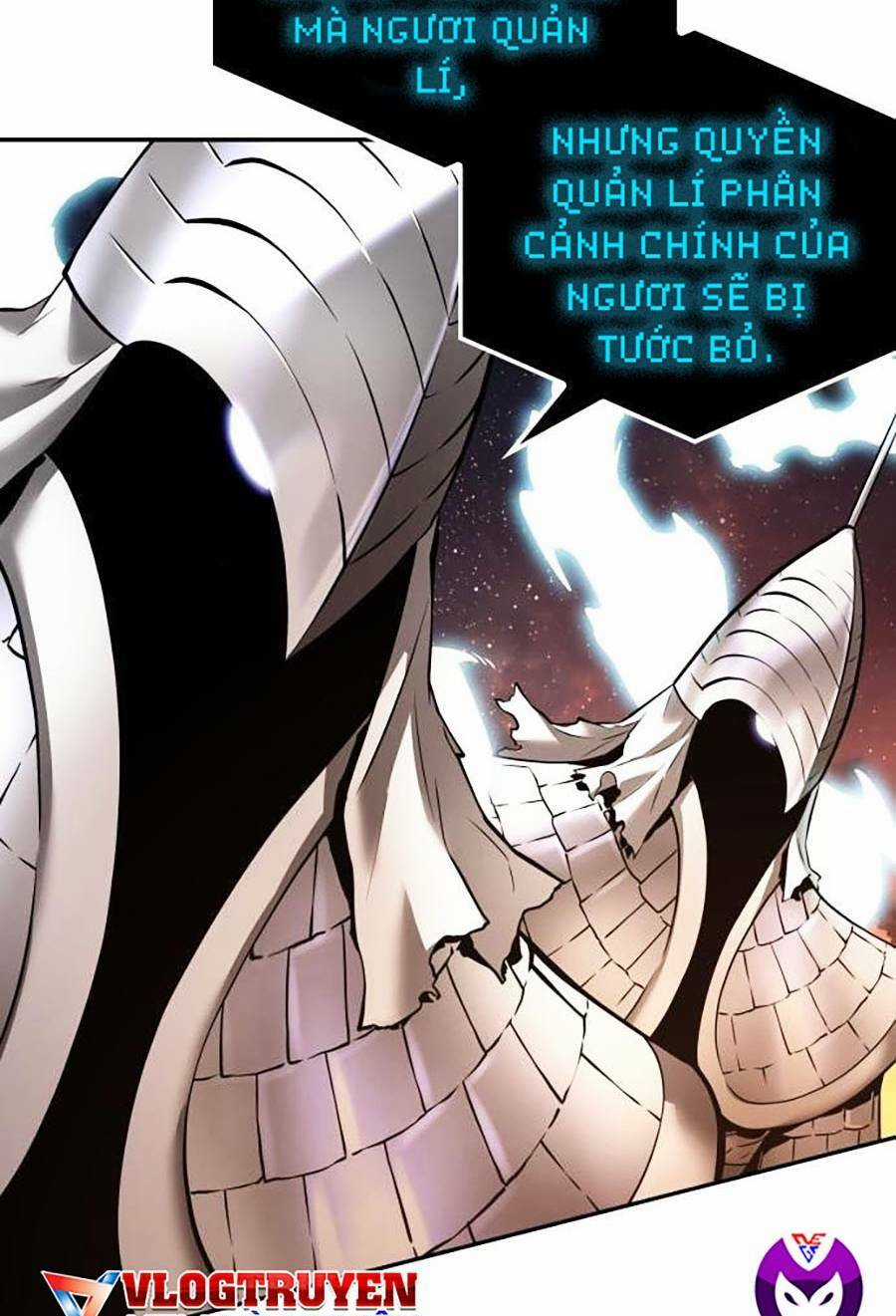 Toàn Trí Độc Giả - Omniscient Reader - Chapter 108 - Trang 3