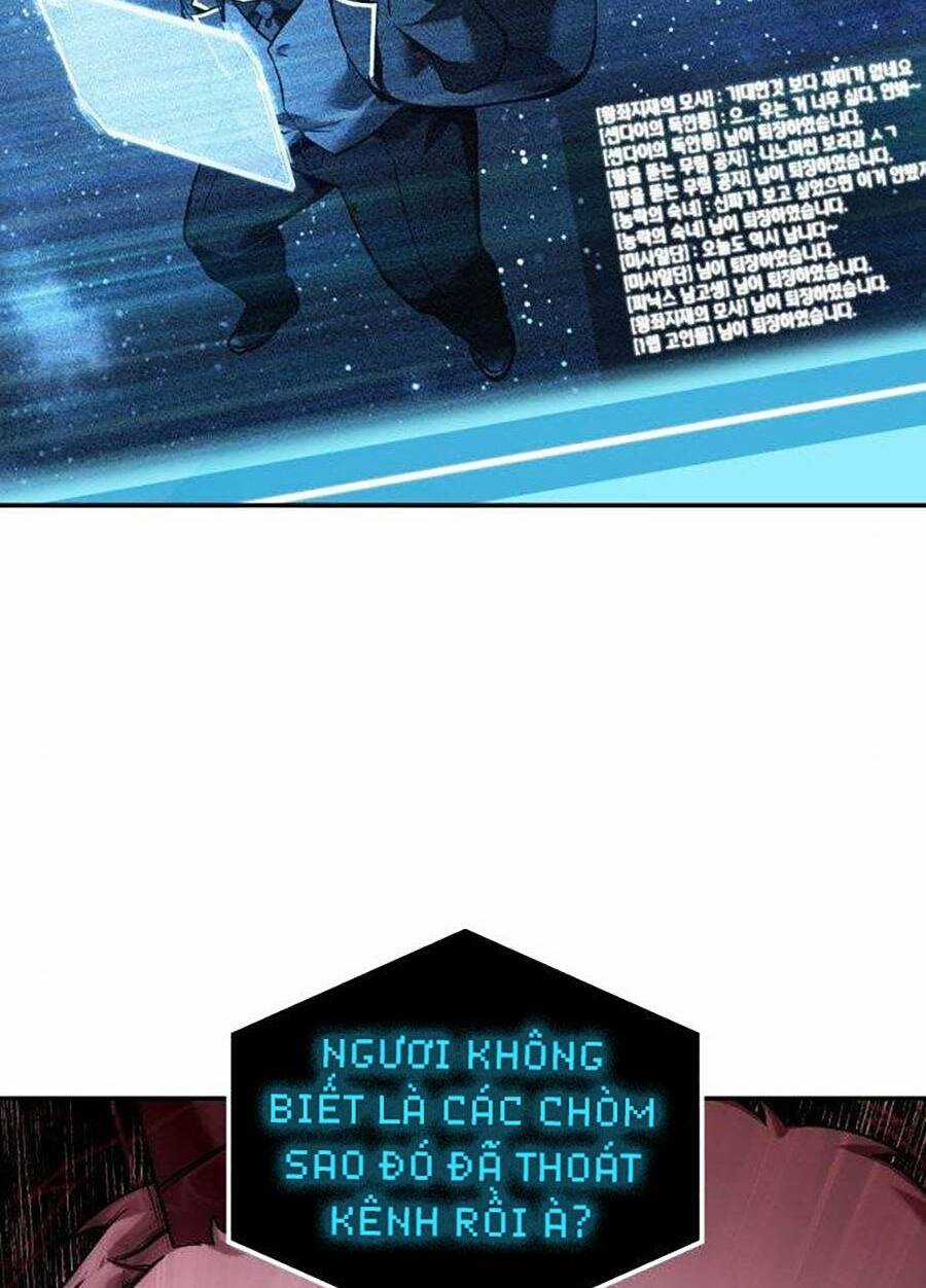 Toàn Trí Độc Giả - Omniscient Reader - Chapter 108 - Trang 22