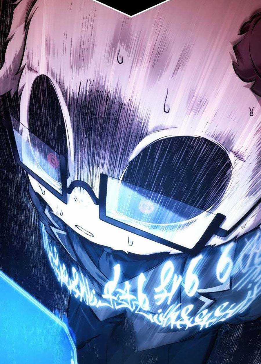 Toàn Trí Độc Giả - Omniscient Reader - Chapter 108 - Trang 23