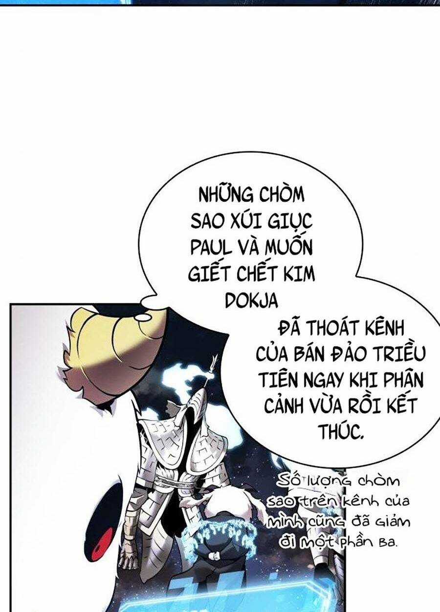 Toàn Trí Độc Giả - Omniscient Reader - Chapter 108 - Trang 24