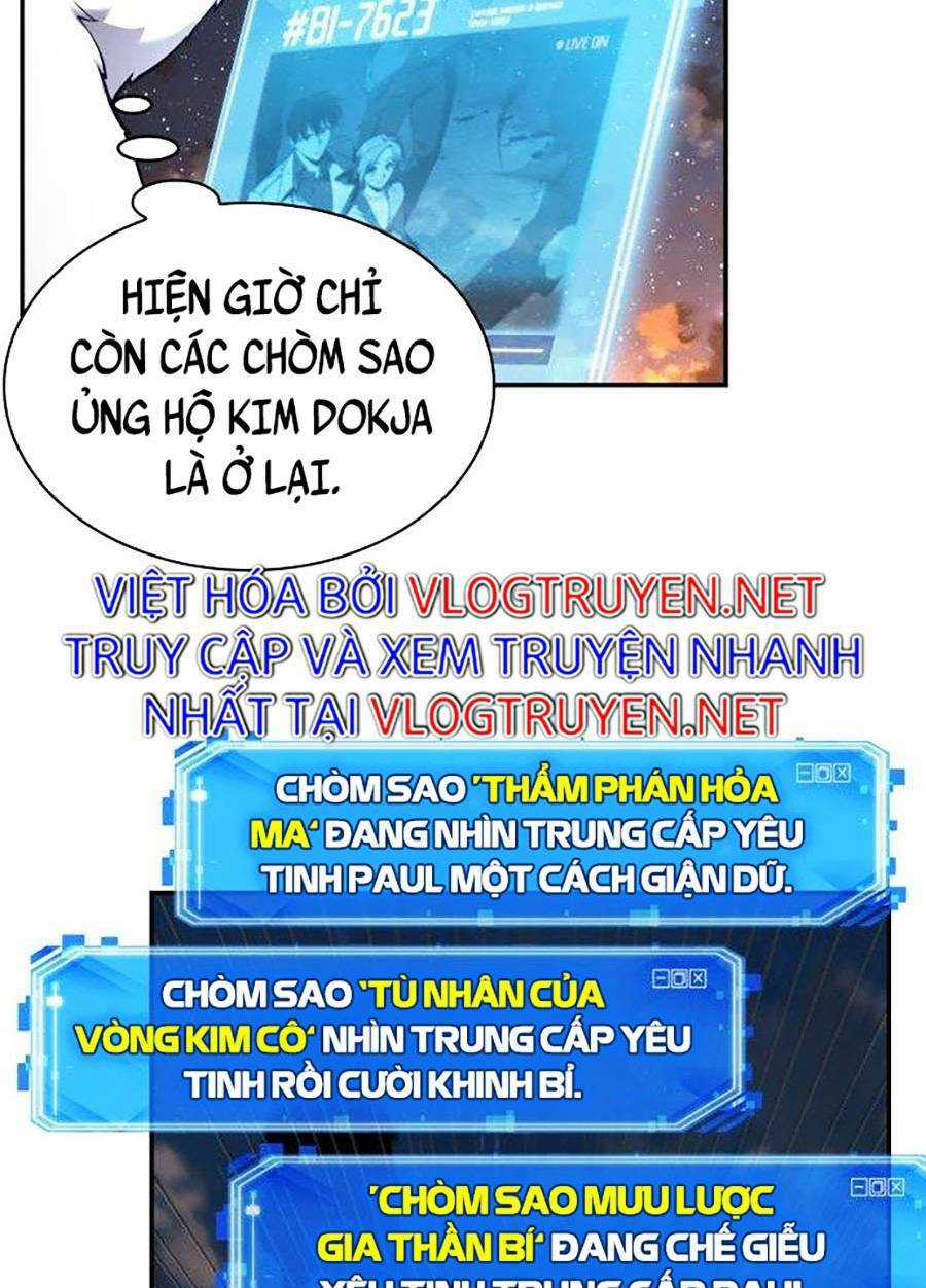 Toàn Trí Độc Giả - Omniscient Reader - Chapter 108 - Trang 25