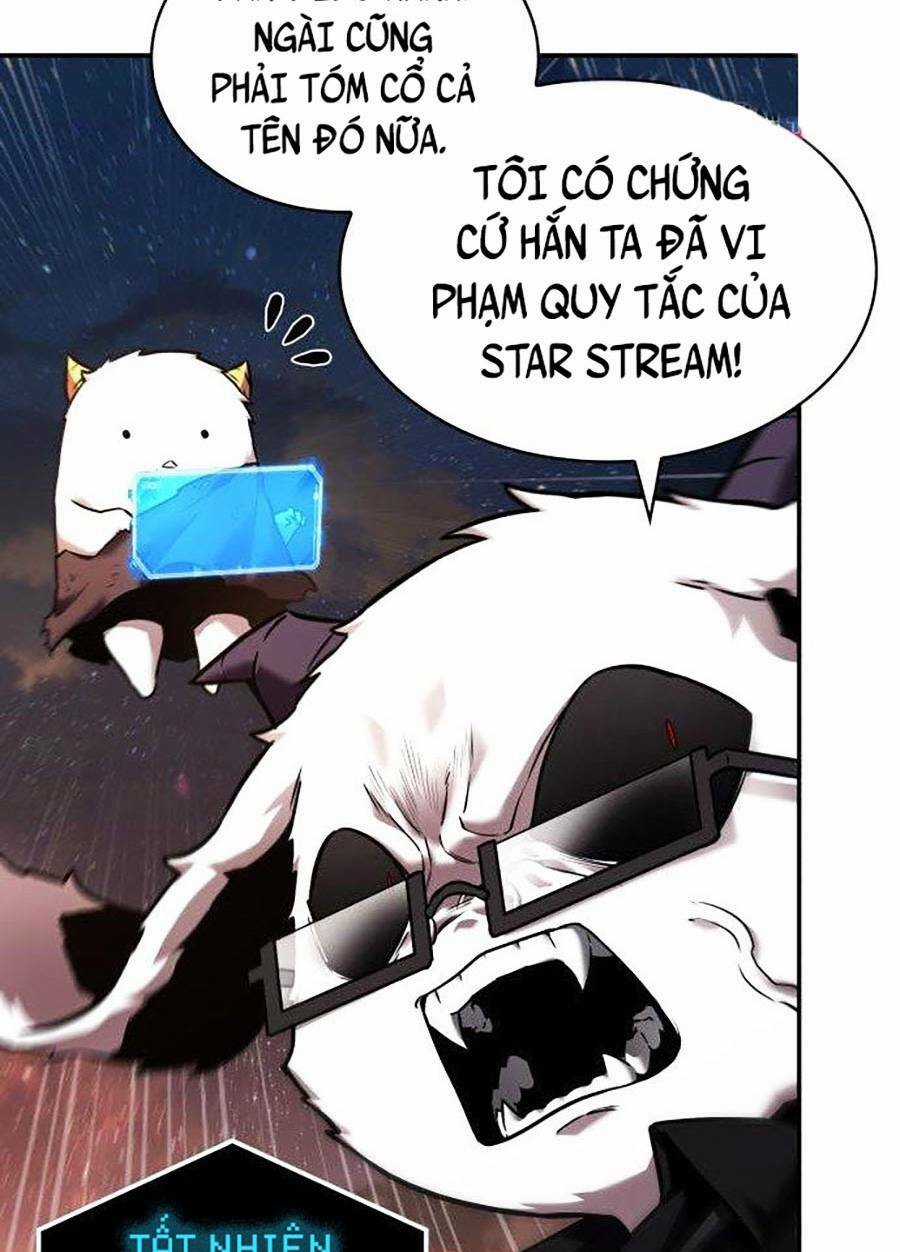 Toàn Trí Độc Giả - Omniscient Reader - Chapter 108 - Trang 29