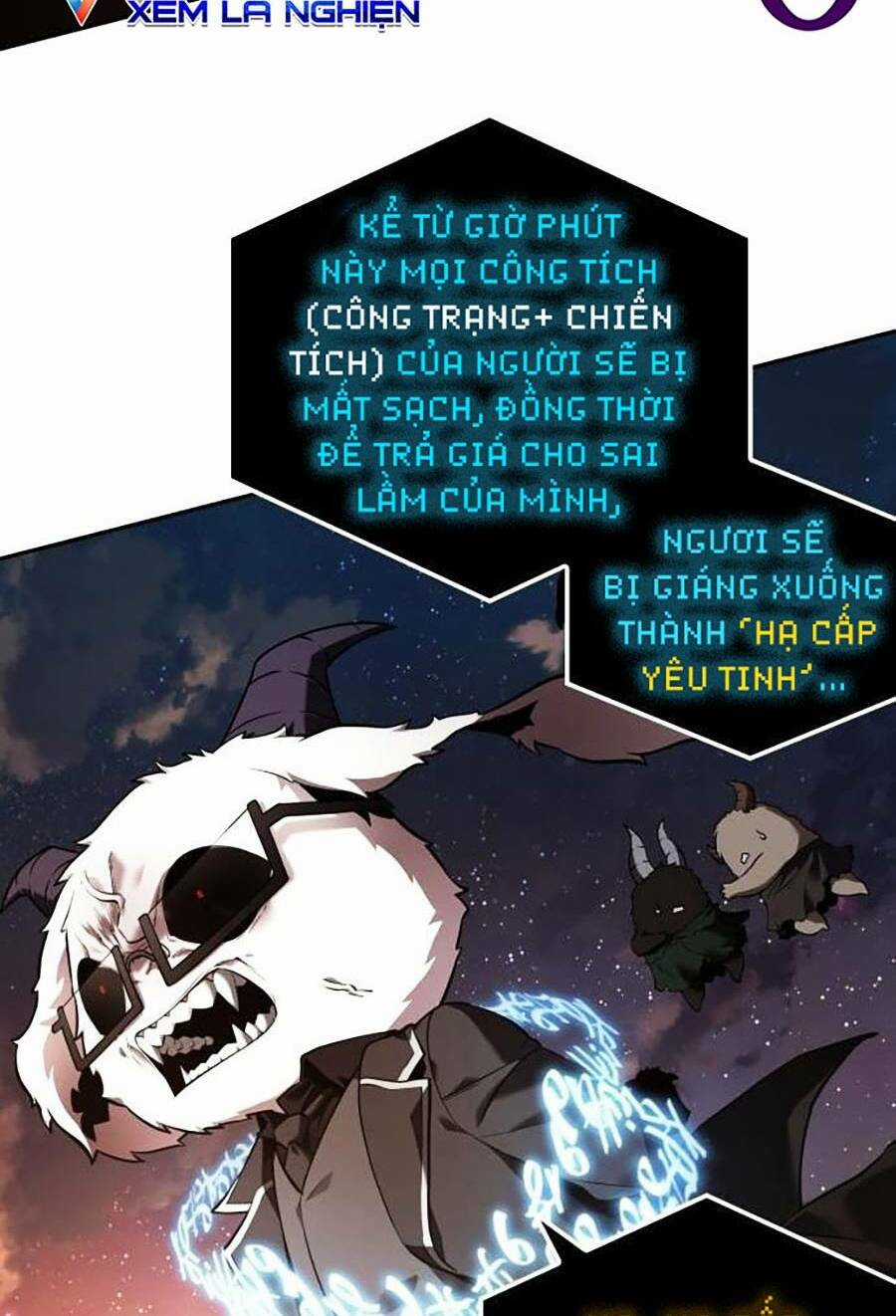 Toàn Trí Độc Giả - Omniscient Reader - Chapter 108 - Trang 4