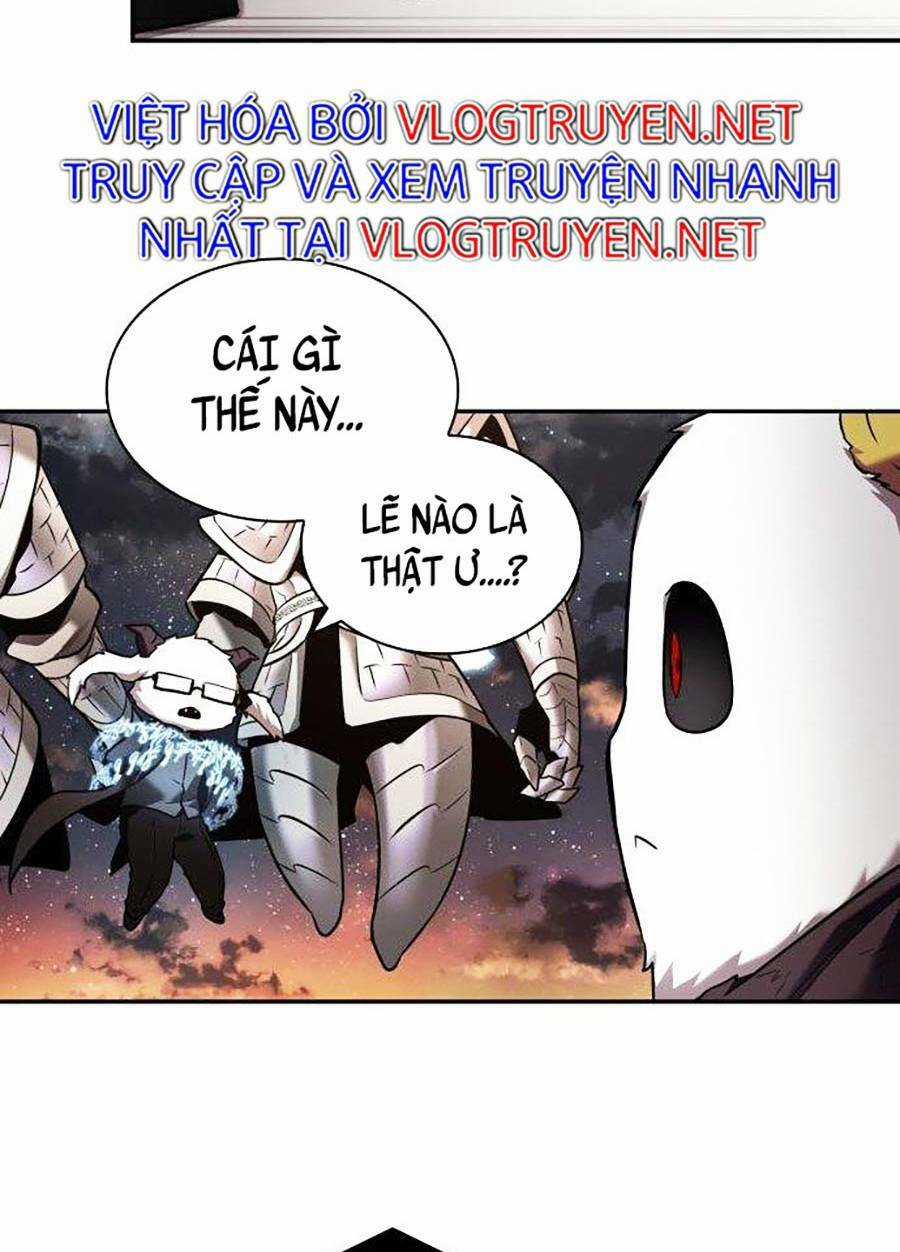 Toàn Trí Độc Giả - Omniscient Reader - Chapter 108 - Trang 31