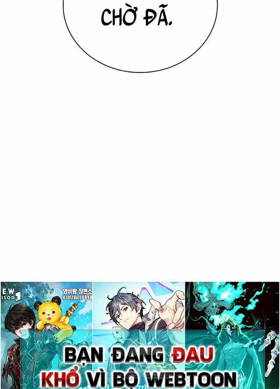 Toàn Trí Độc Giả - Omniscient Reader - Chapter 108 - Trang 35