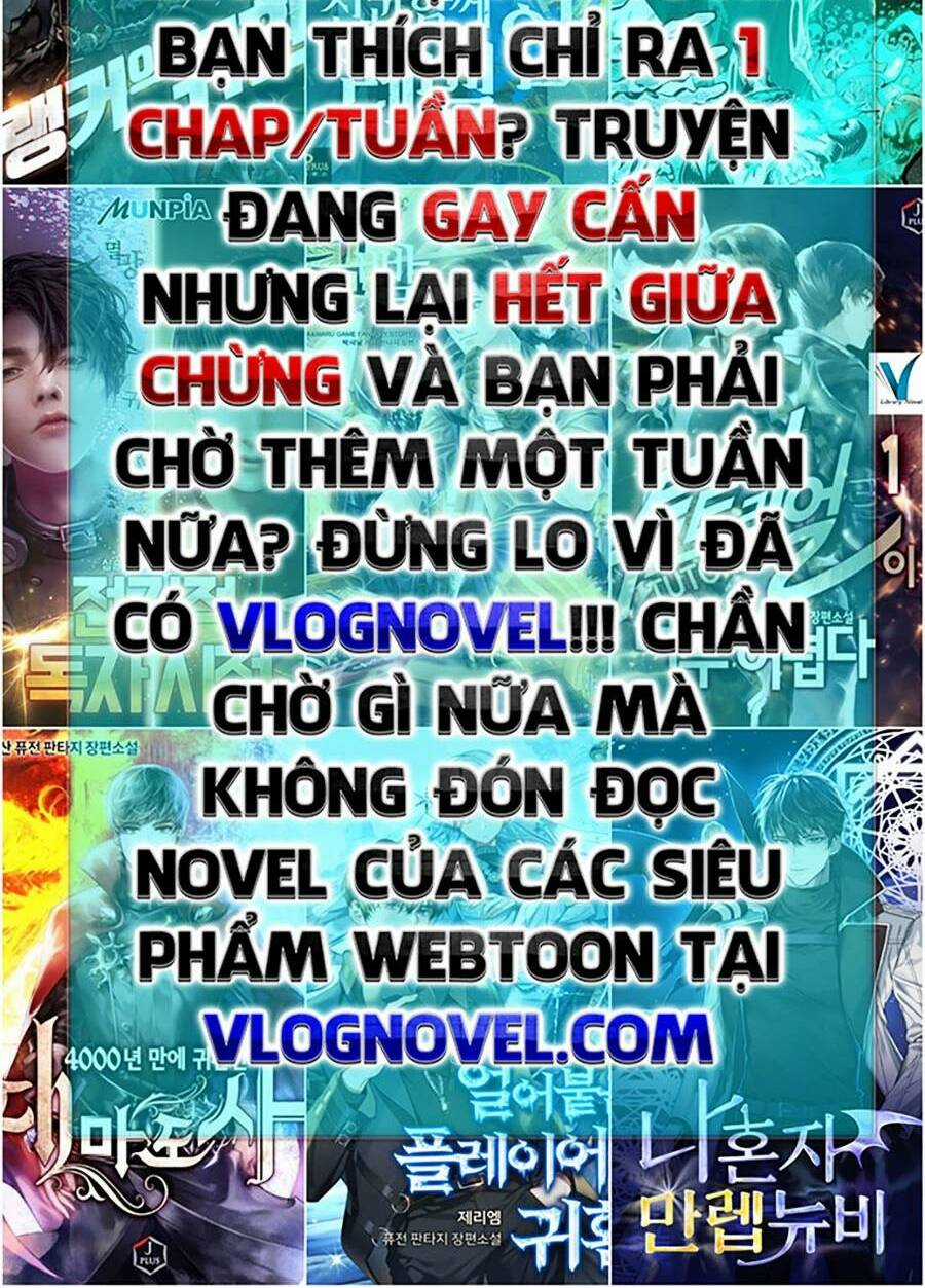 Toàn Trí Độc Giả - Omniscient Reader - Chapter 108 - Trang 36