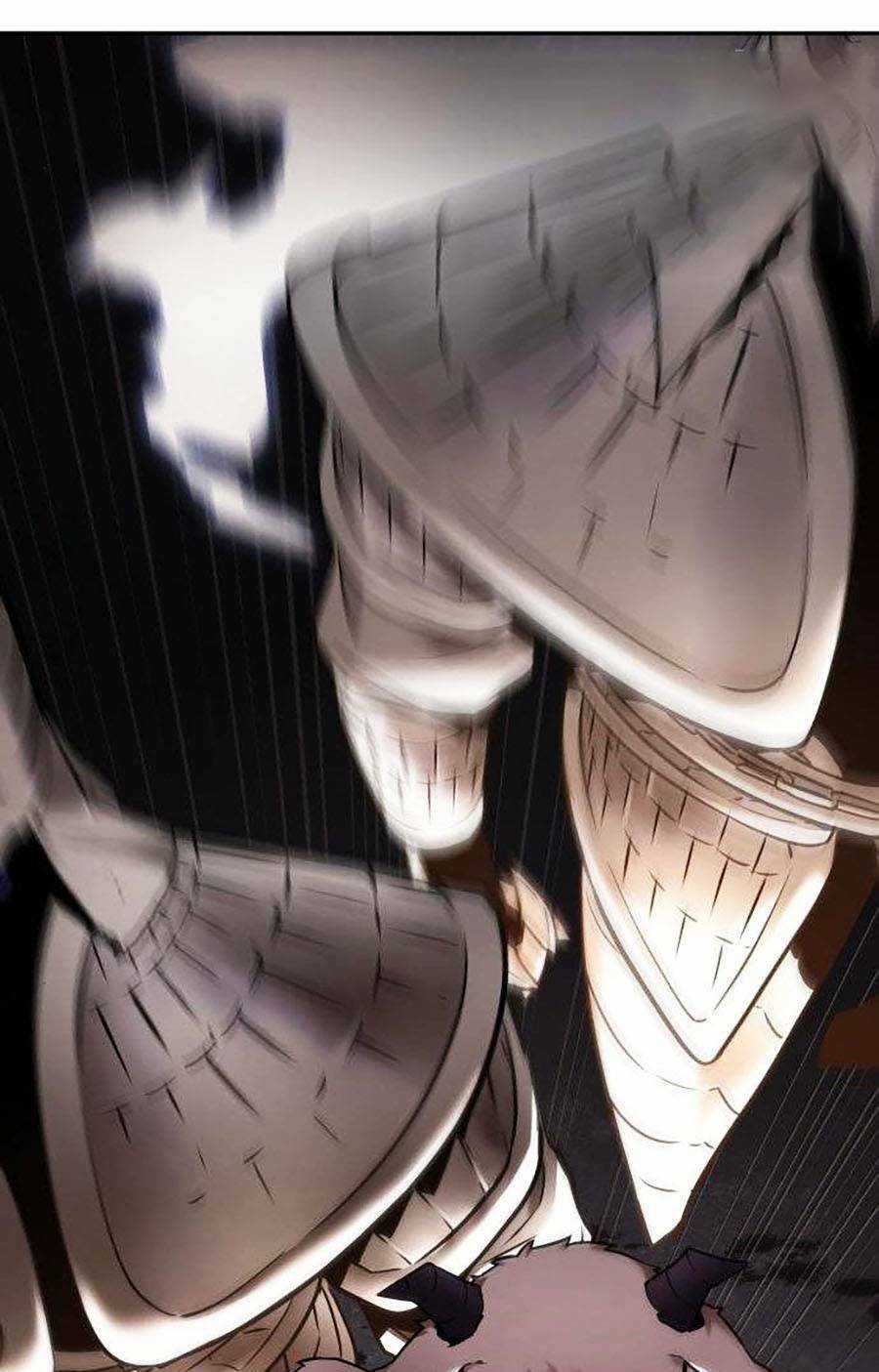 Toàn Trí Độc Giả - Omniscient Reader - Chapter 108 - Trang 37