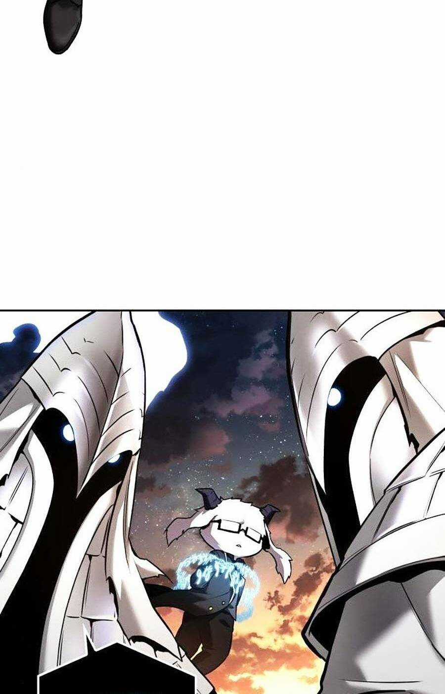 Toàn Trí Độc Giả - Omniscient Reader - Chapter 108 - Trang 40