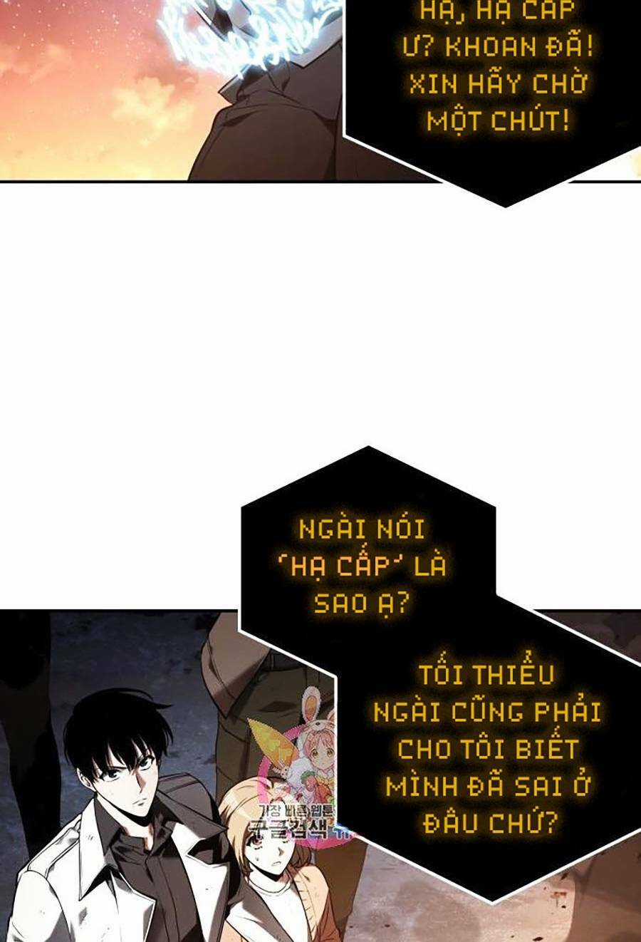 Toàn Trí Độc Giả - Omniscient Reader - Chapter 108 - Trang 5