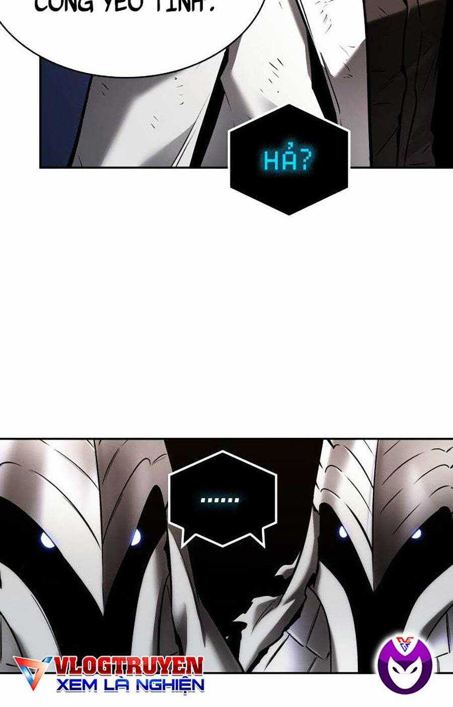 Toàn Trí Độc Giả - Omniscient Reader - Chapter 108 - Trang 44