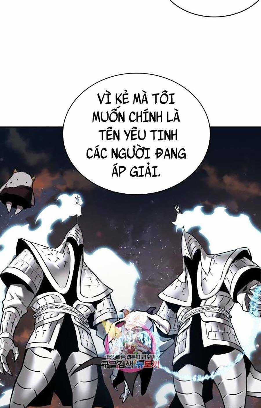 Toàn Trí Độc Giả - Omniscient Reader - Chapter 108 - Trang 49