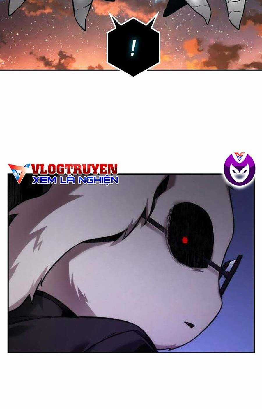 Toàn Trí Độc Giả - Omniscient Reader - Chapter 108 - Trang 50