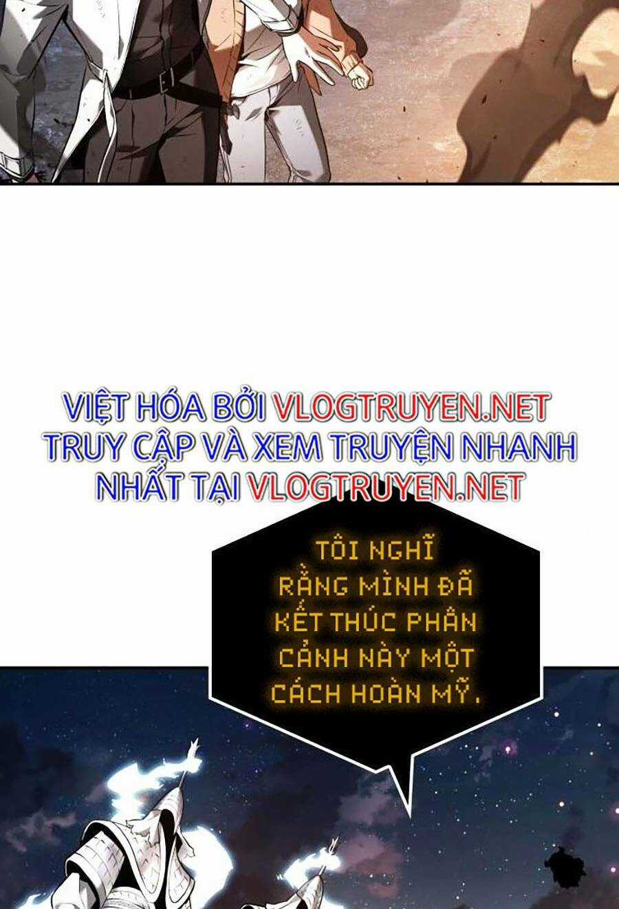 Toàn Trí Độc Giả - Omniscient Reader - Chapter 108 - Trang 6