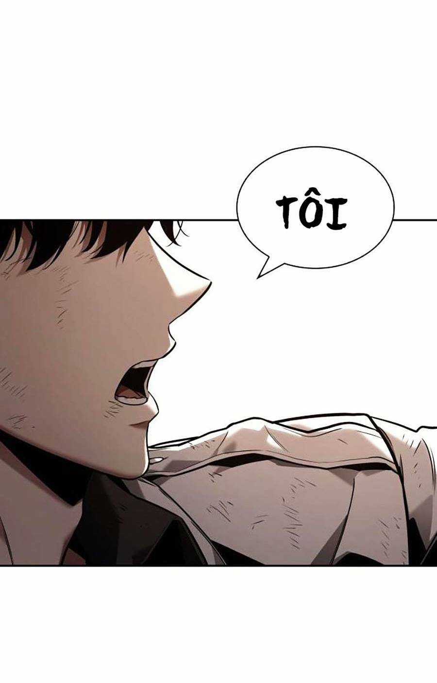 Toàn Trí Độc Giả - Omniscient Reader - Chapter 108 - Trang 51