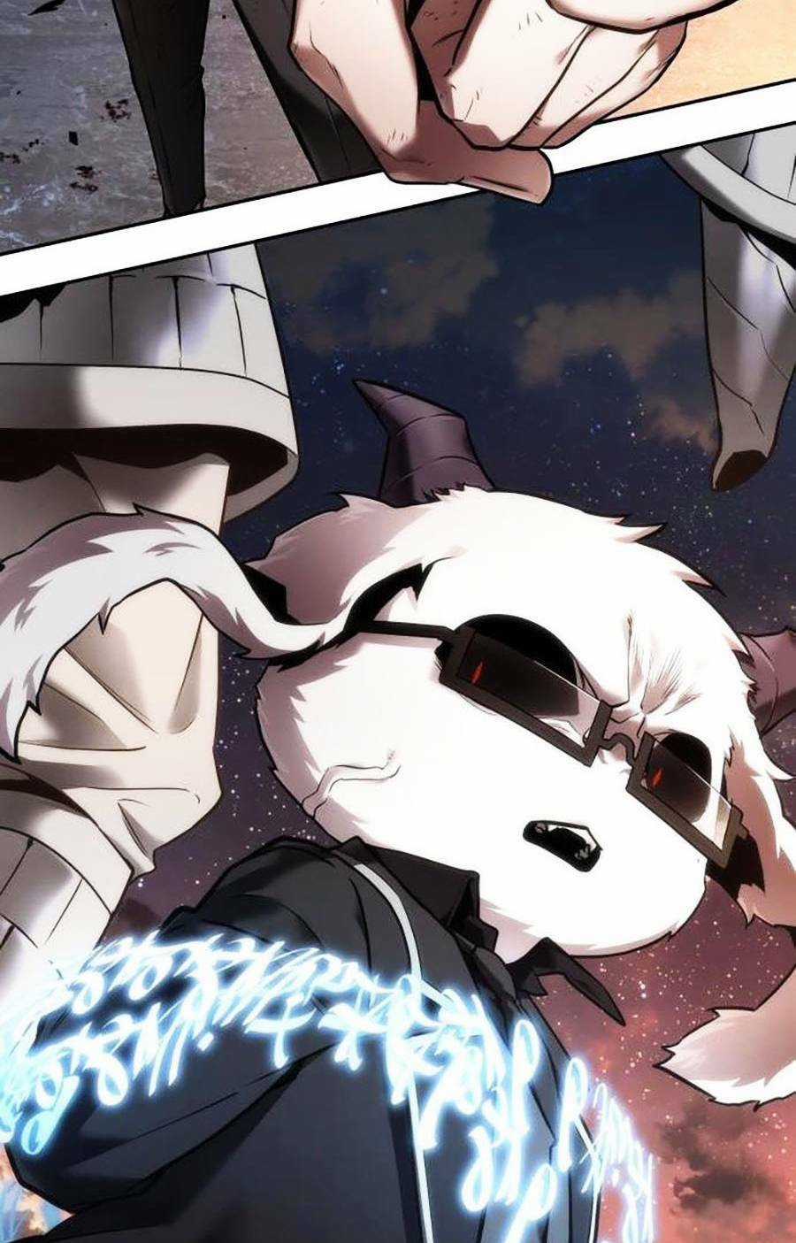 Toàn Trí Độc Giả - Omniscient Reader - Chapter 108 - Trang 53