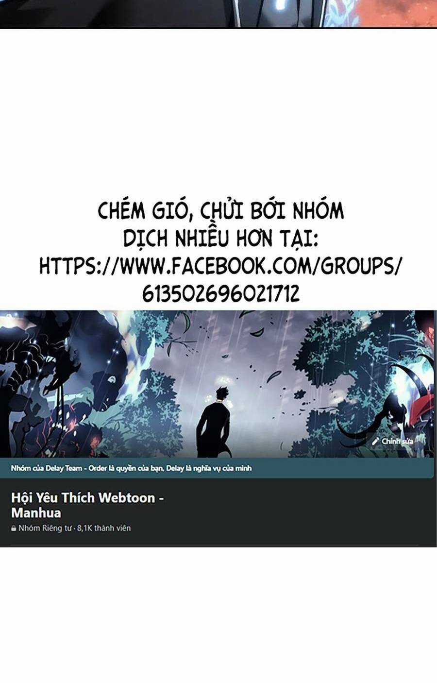 Toàn Trí Độc Giả - Omniscient Reader - Chapter 108 - Trang 54