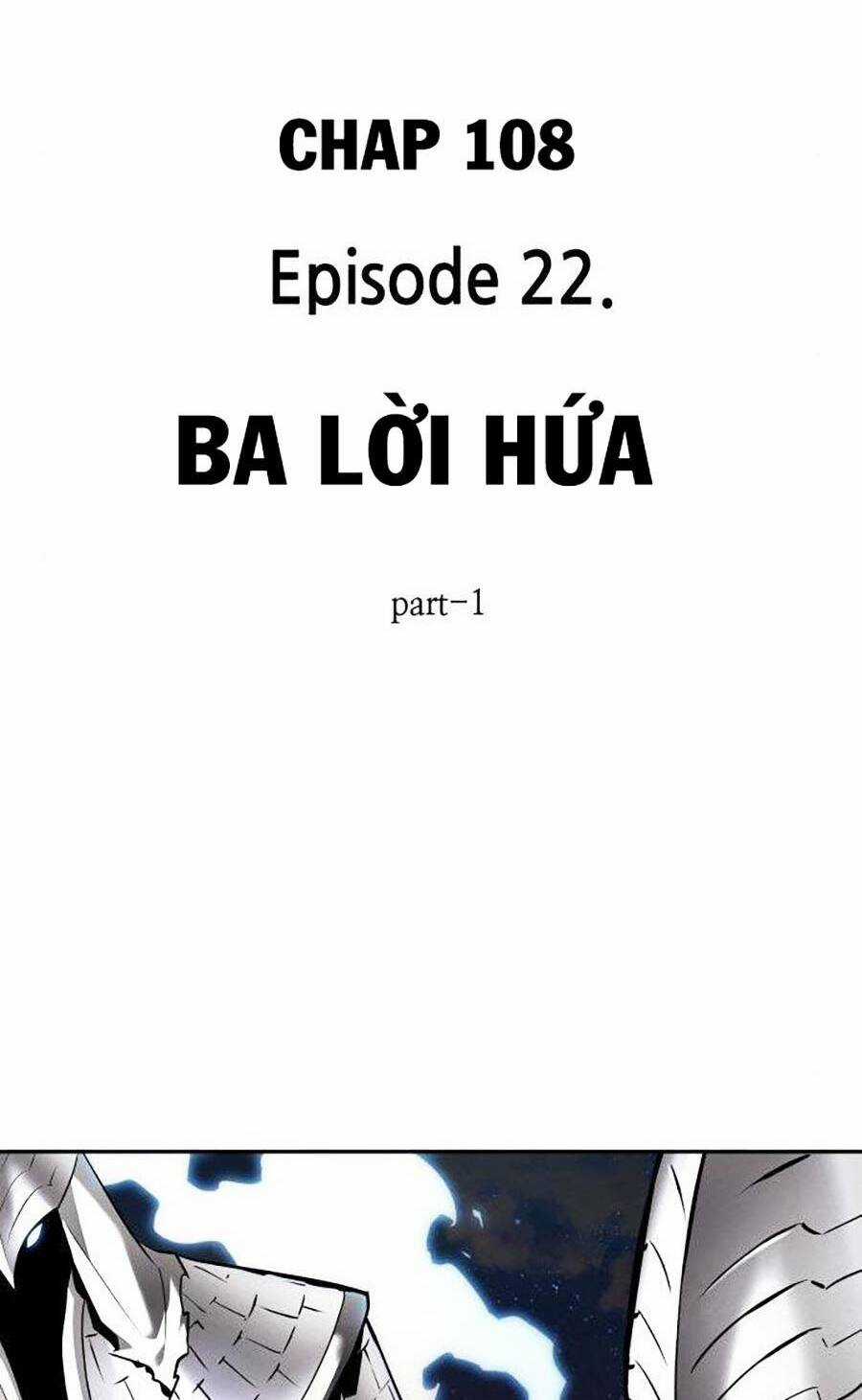 Toàn Trí Độc Giả - Omniscient Reader - Chapter 108 - Trang 56