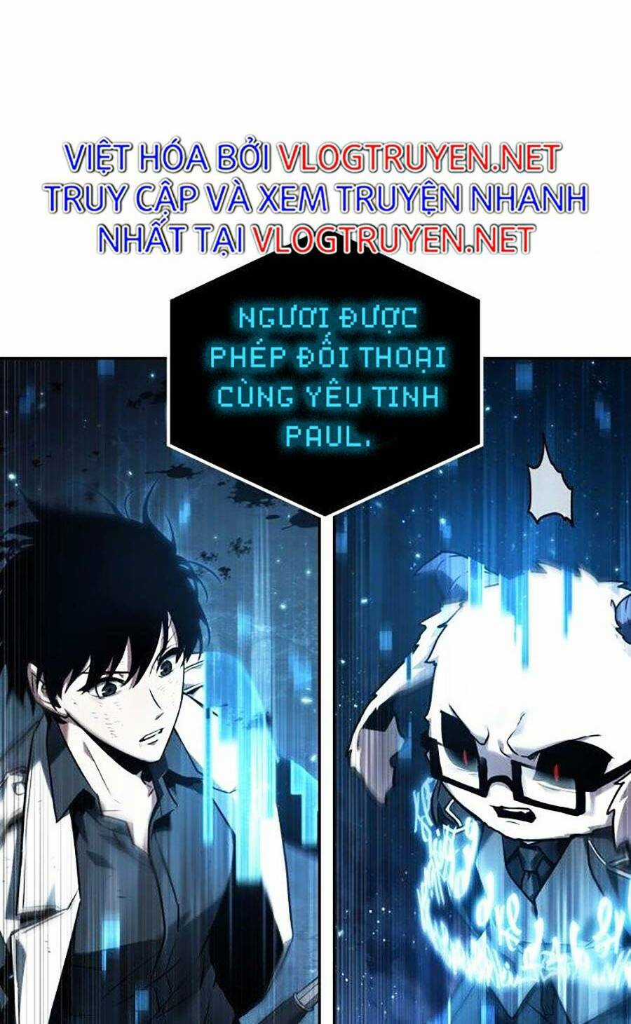 Toàn Trí Độc Giả - Omniscient Reader - Chapter 108 - Trang 60