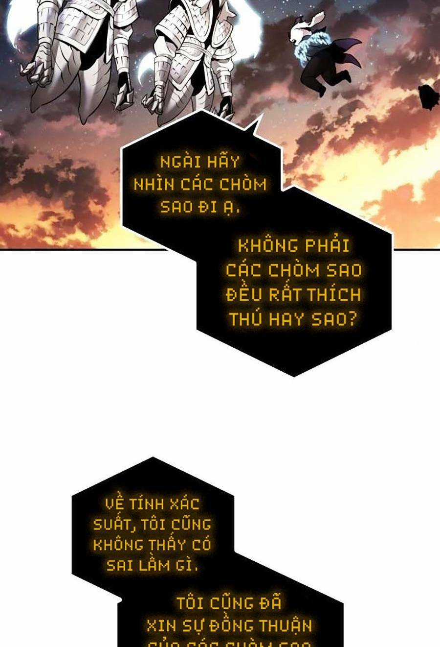 Toàn Trí Độc Giả - Omniscient Reader - Chapter 108 - Trang 7