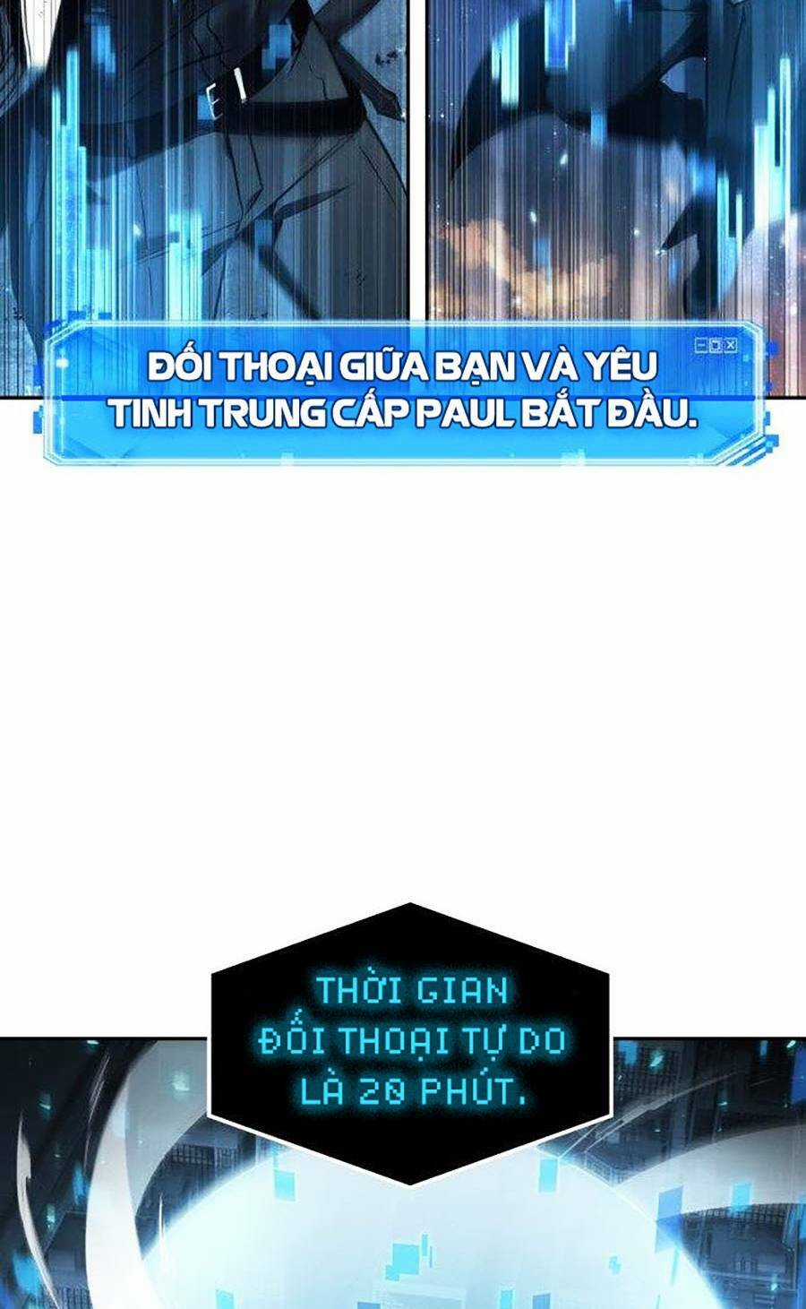 Toàn Trí Độc Giả - Omniscient Reader - Chapter 108 - Trang 61