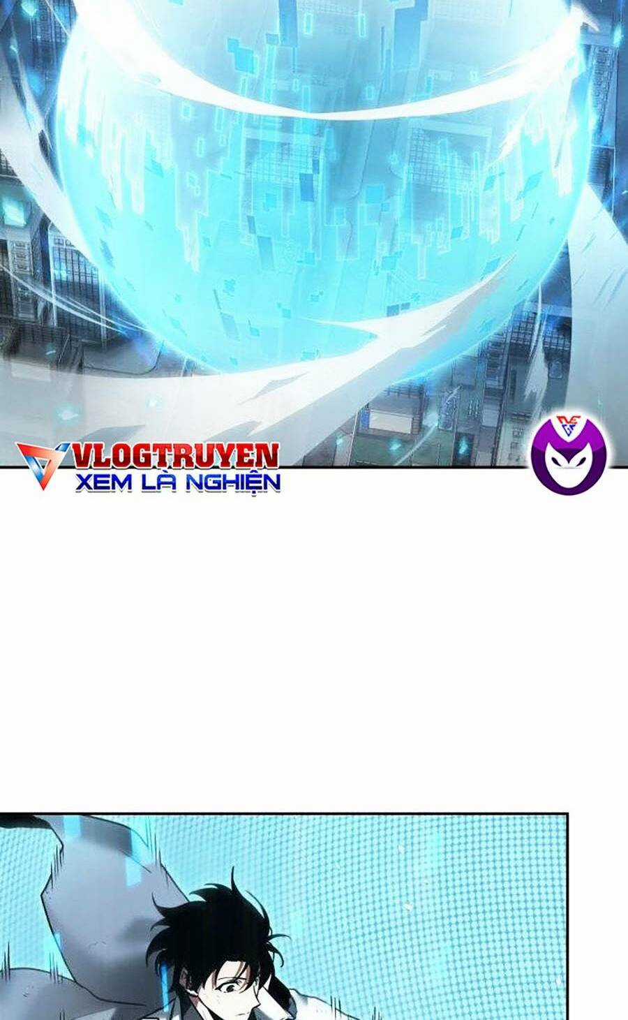 Toàn Trí Độc Giả - Omniscient Reader - Chapter 108 - Trang 62