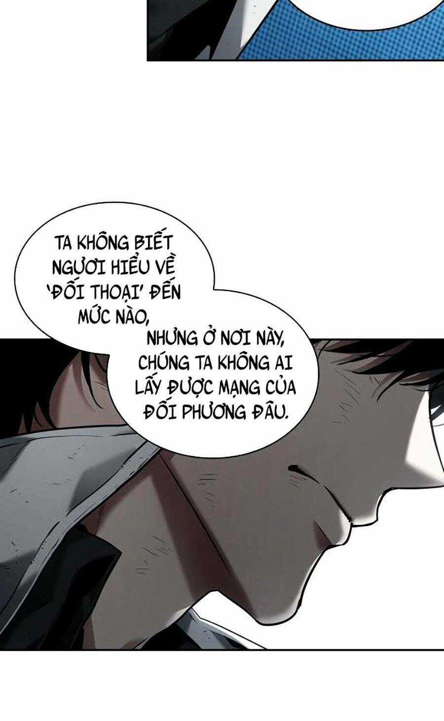 Toàn Trí Độc Giả - Omniscient Reader - Chapter 108 - Trang 68