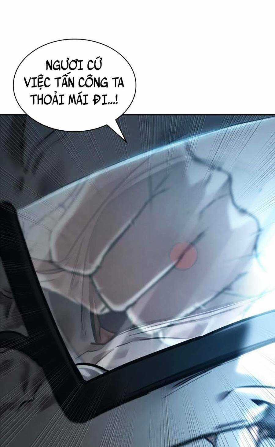 Toàn Trí Độc Giả - Omniscient Reader - Chapter 108 - Trang 69