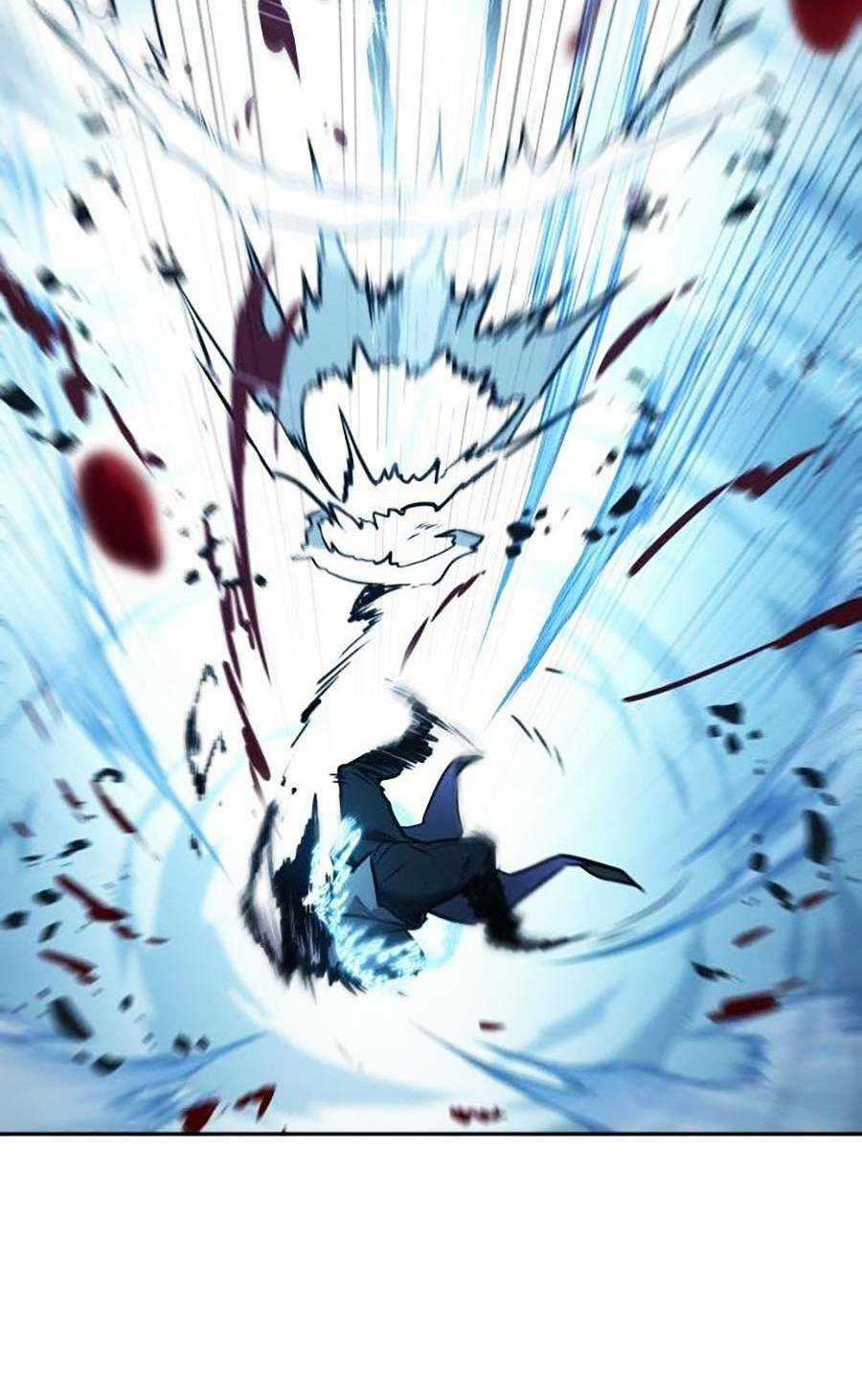 Toàn Trí Độc Giả - Omniscient Reader - Chapter 108 - Trang 71