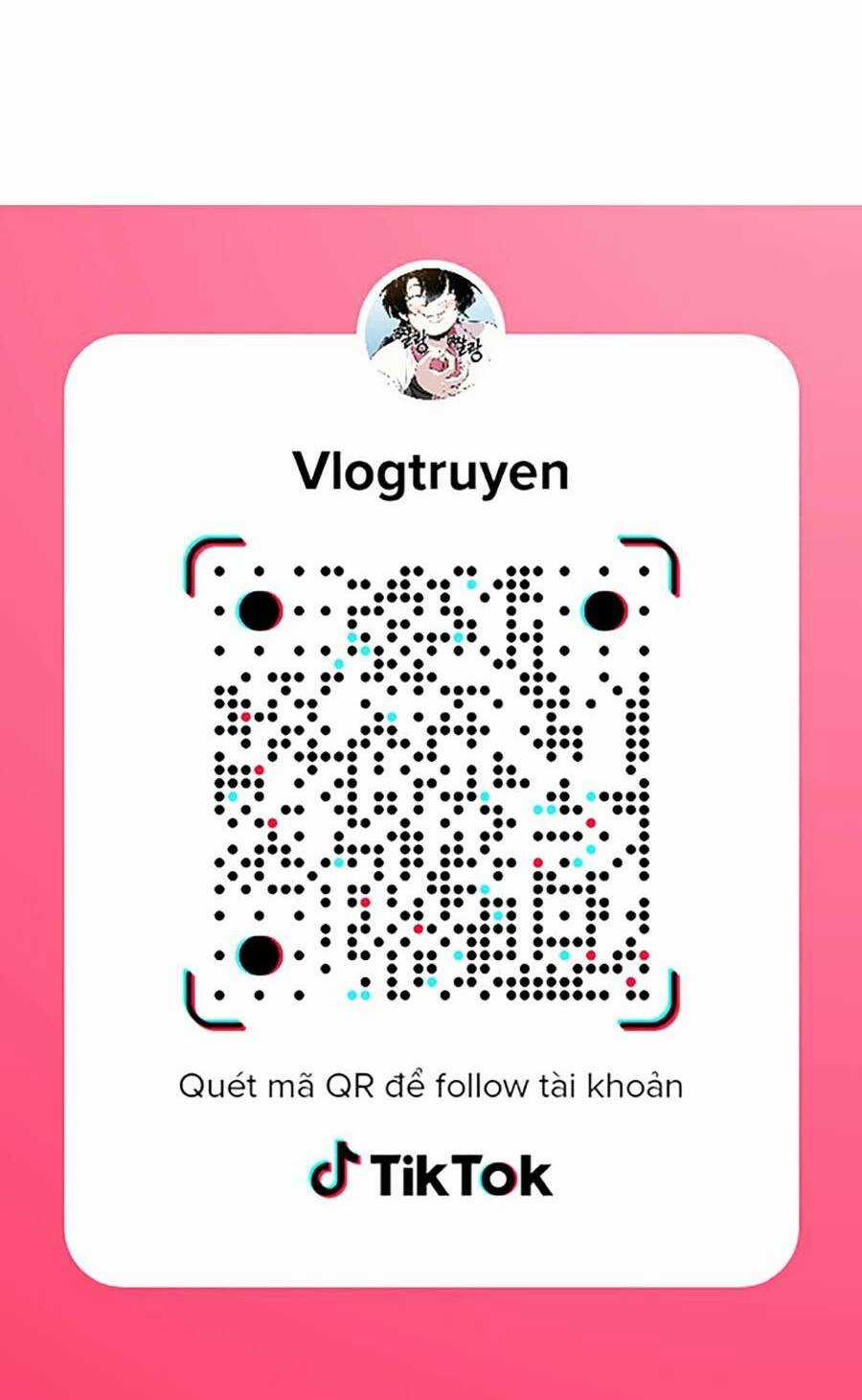 Toàn Trí Độc Giả - Omniscient Reader - Chapter 108 - Trang 72