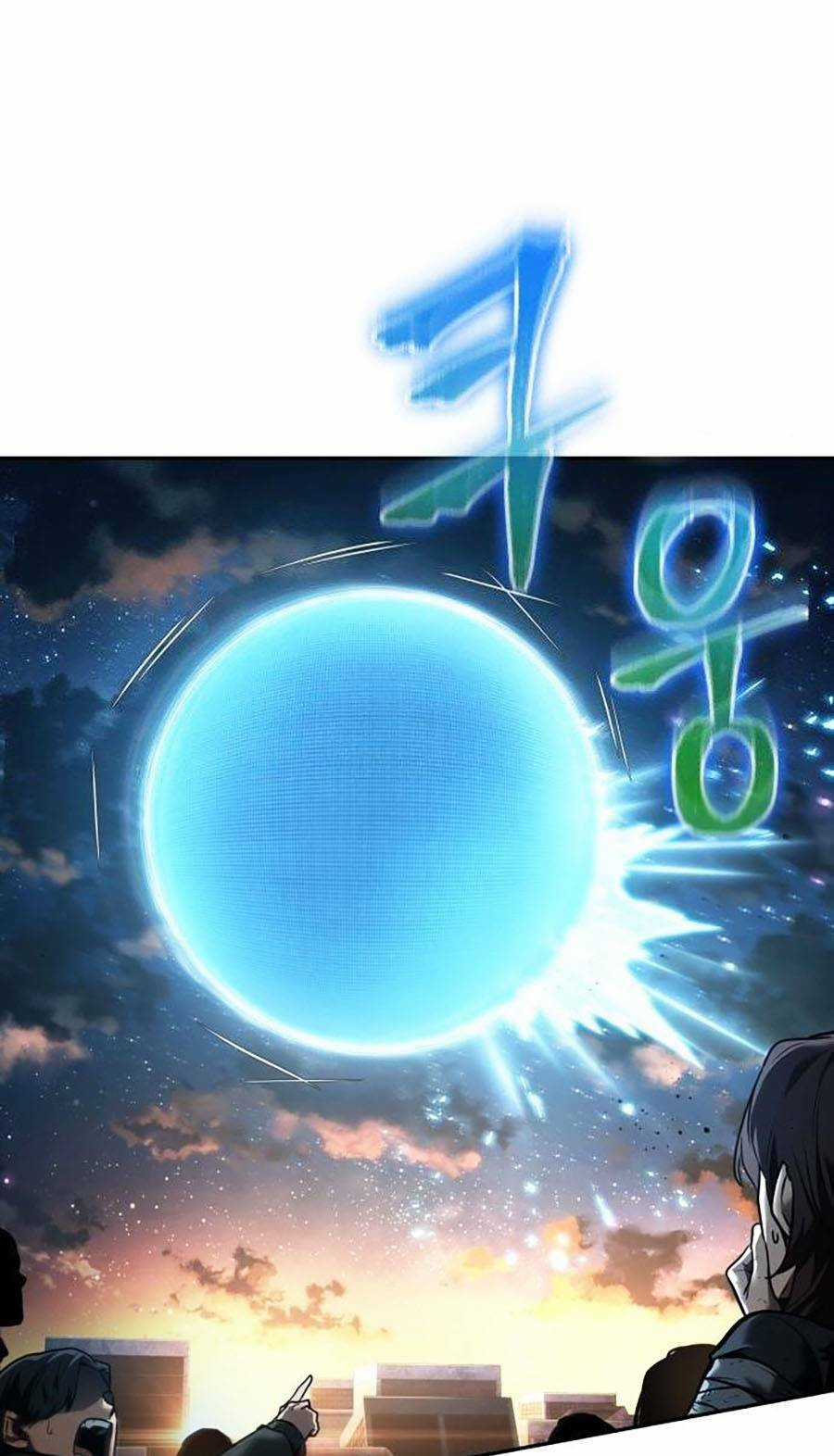 Toàn Trí Độc Giả - Omniscient Reader - Chapter 108 - Trang 73