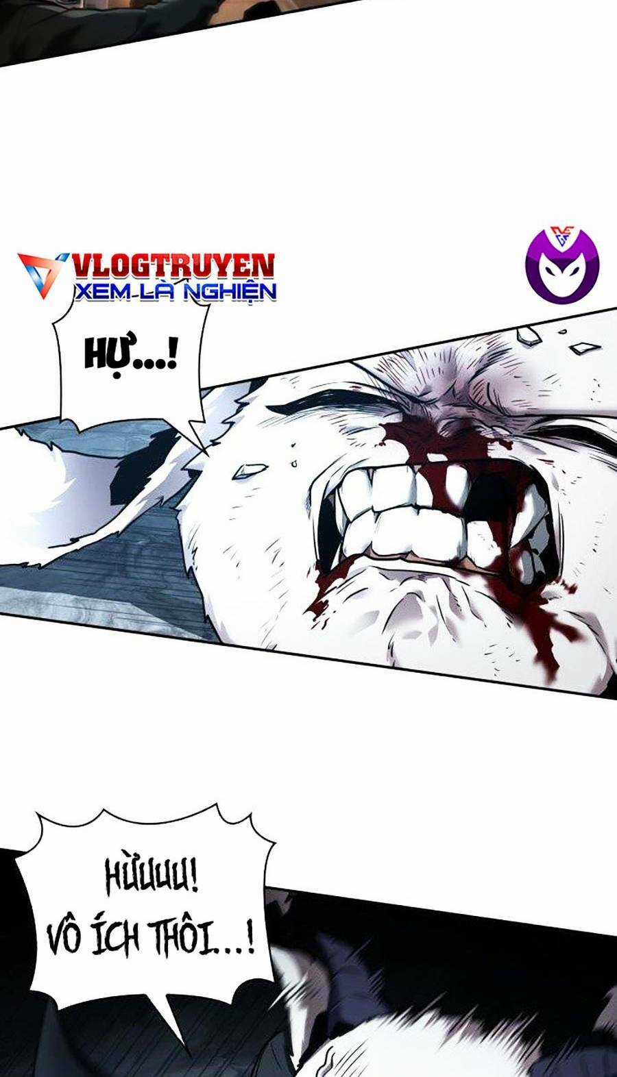 Toàn Trí Độc Giả - Omniscient Reader - Chapter 108 - Trang 74