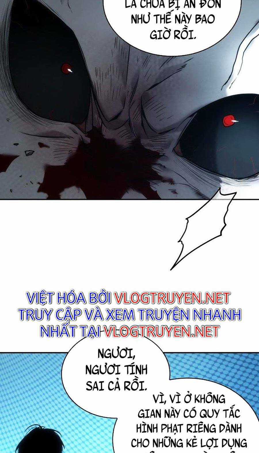 Toàn Trí Độc Giả - Omniscient Reader - Chapter 108 - Trang 76