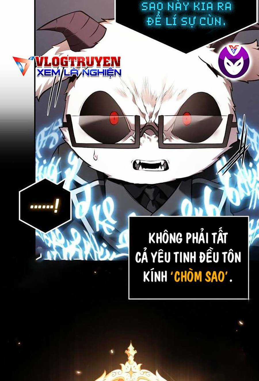 Toàn Trí Độc Giả - Omniscient Reader - Chapter 108 - Trang 9