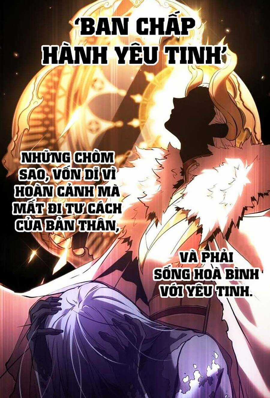 Toàn Trí Độc Giả - Omniscient Reader - Chapter 108 - Trang 10