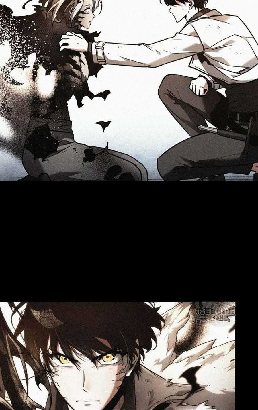 Toàn Trí Độc Giả - Omniscient Reader - Chapter 109 - Trang 2