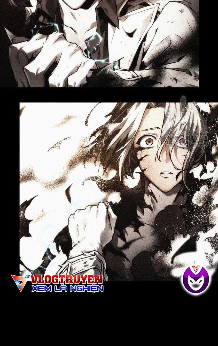 Toàn Trí Độc Giả - Omniscient Reader - Chapter 109 - Trang 3