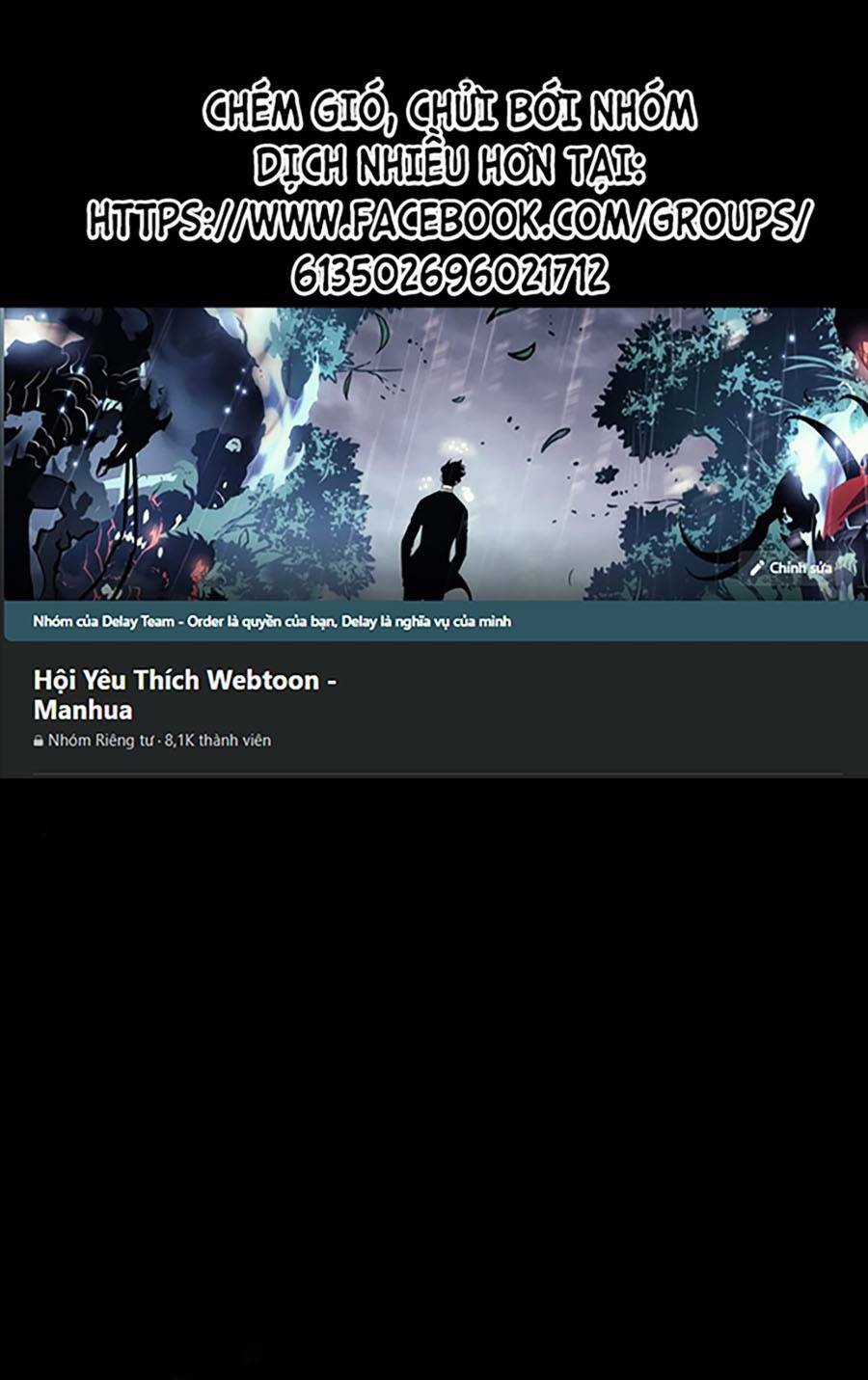 Toàn Trí Độc Giả - Omniscient Reader - Chapter 109 - Trang 29