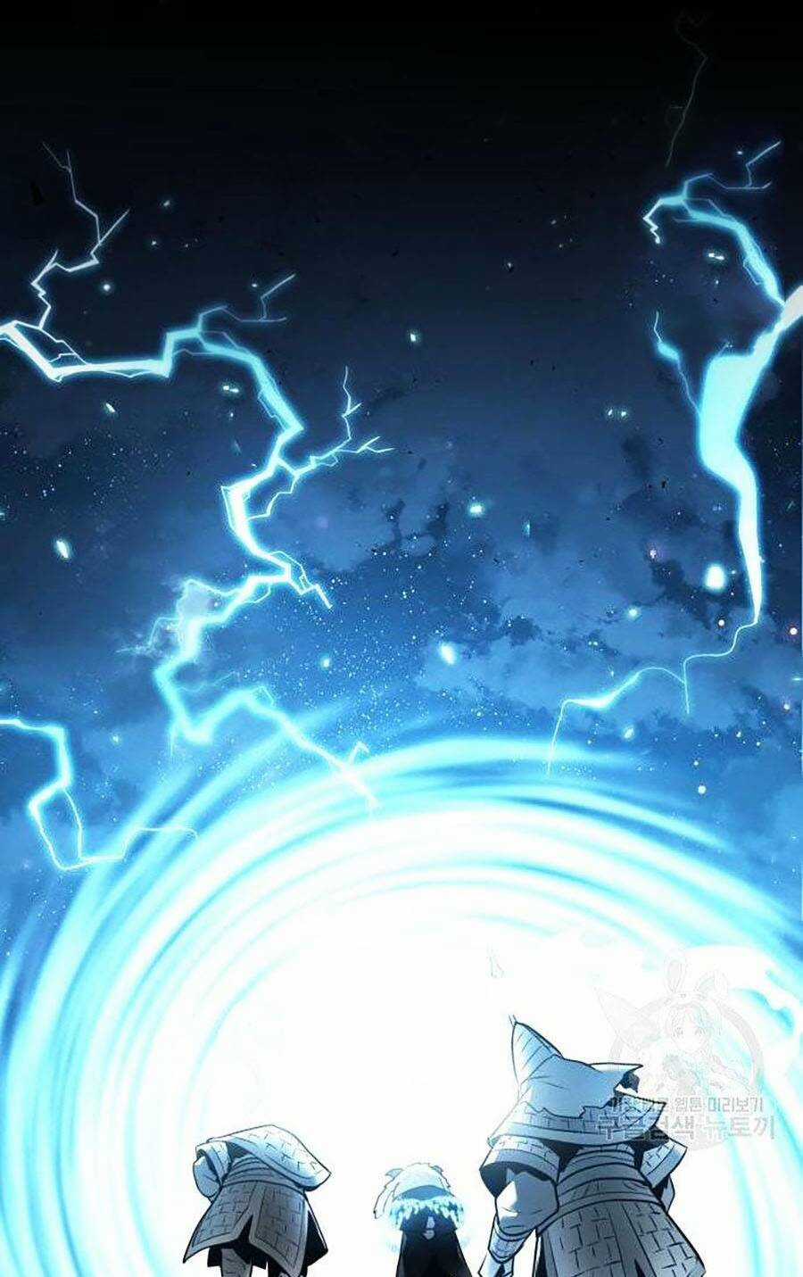 Toàn Trí Độc Giả - Omniscient Reader - Chapter 109 - Trang 30