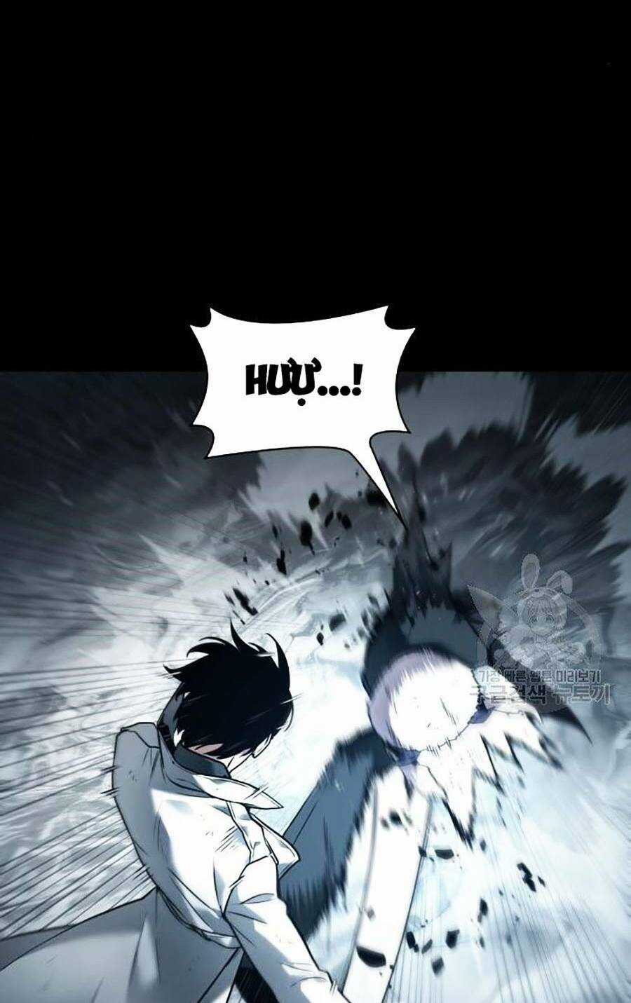 Toàn Trí Độc Giả - Omniscient Reader - Chapter 109 - Trang 4