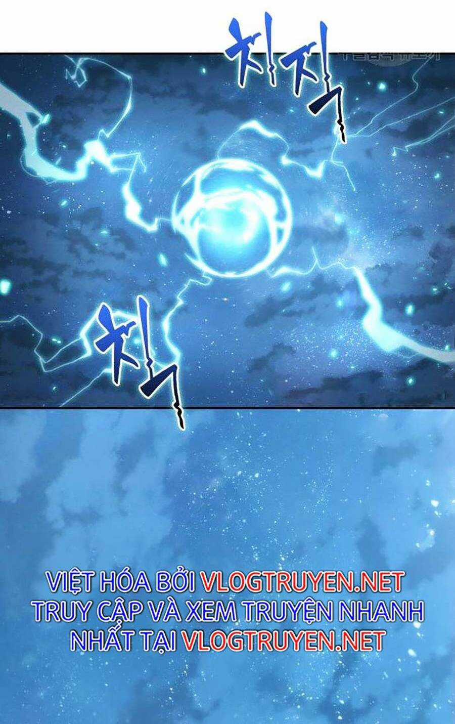 Toàn Trí Độc Giả - Omniscient Reader - Chapter 109 - Trang 34