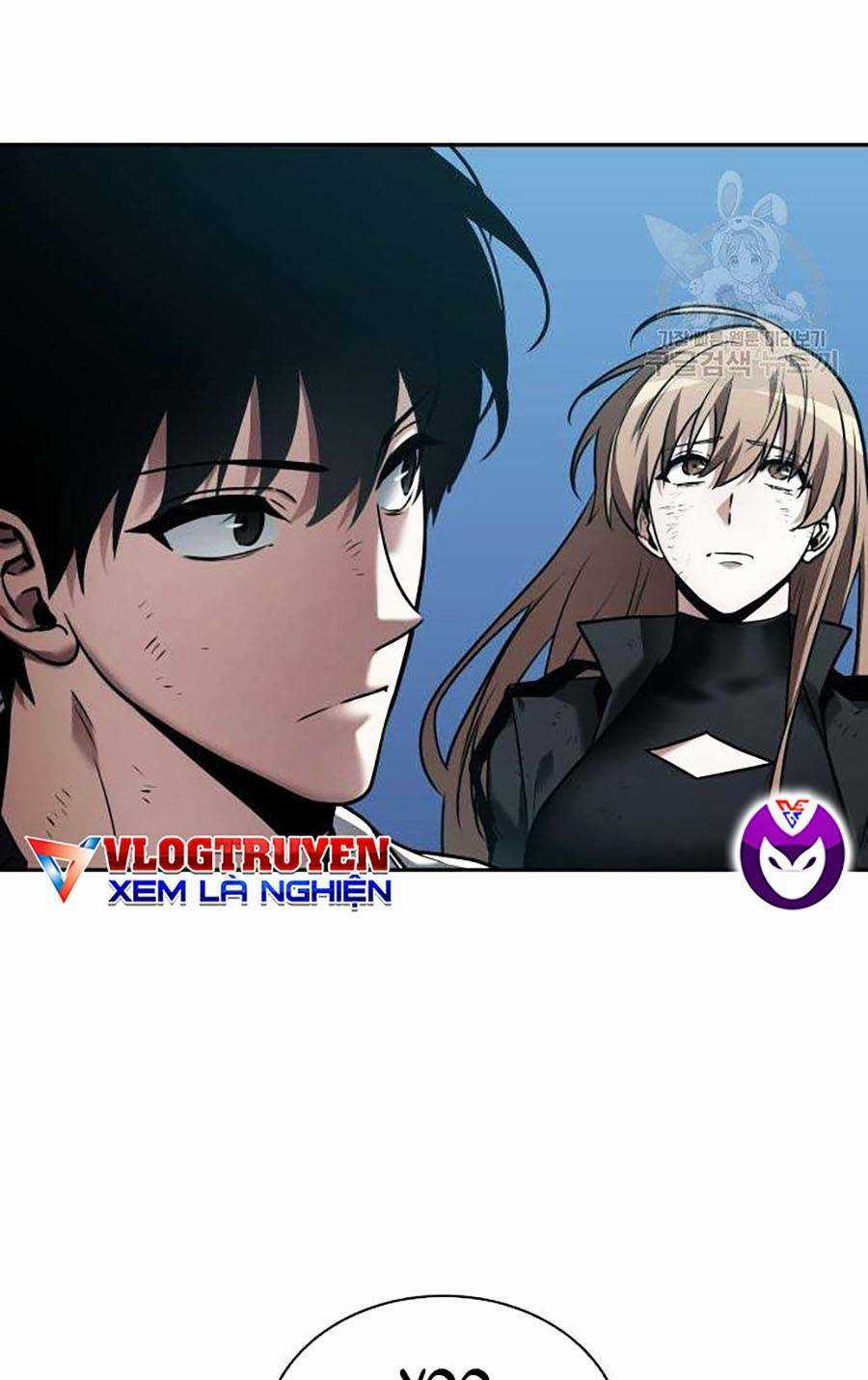 Toàn Trí Độc Giả - Omniscient Reader - Chapter 109 - Trang 37