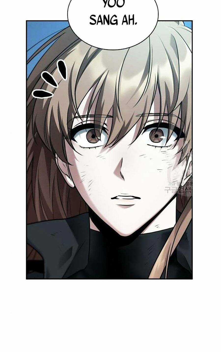 Toàn Trí Độc Giả - Omniscient Reader - Chapter 109 - Trang 38