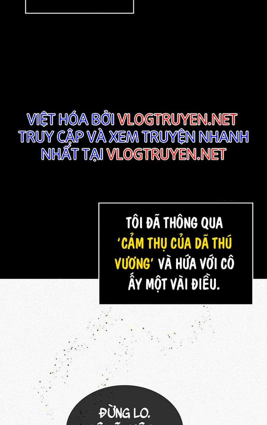 Toàn Trí Độc Giả - Omniscient Reader - Chapter 109 - Trang 40