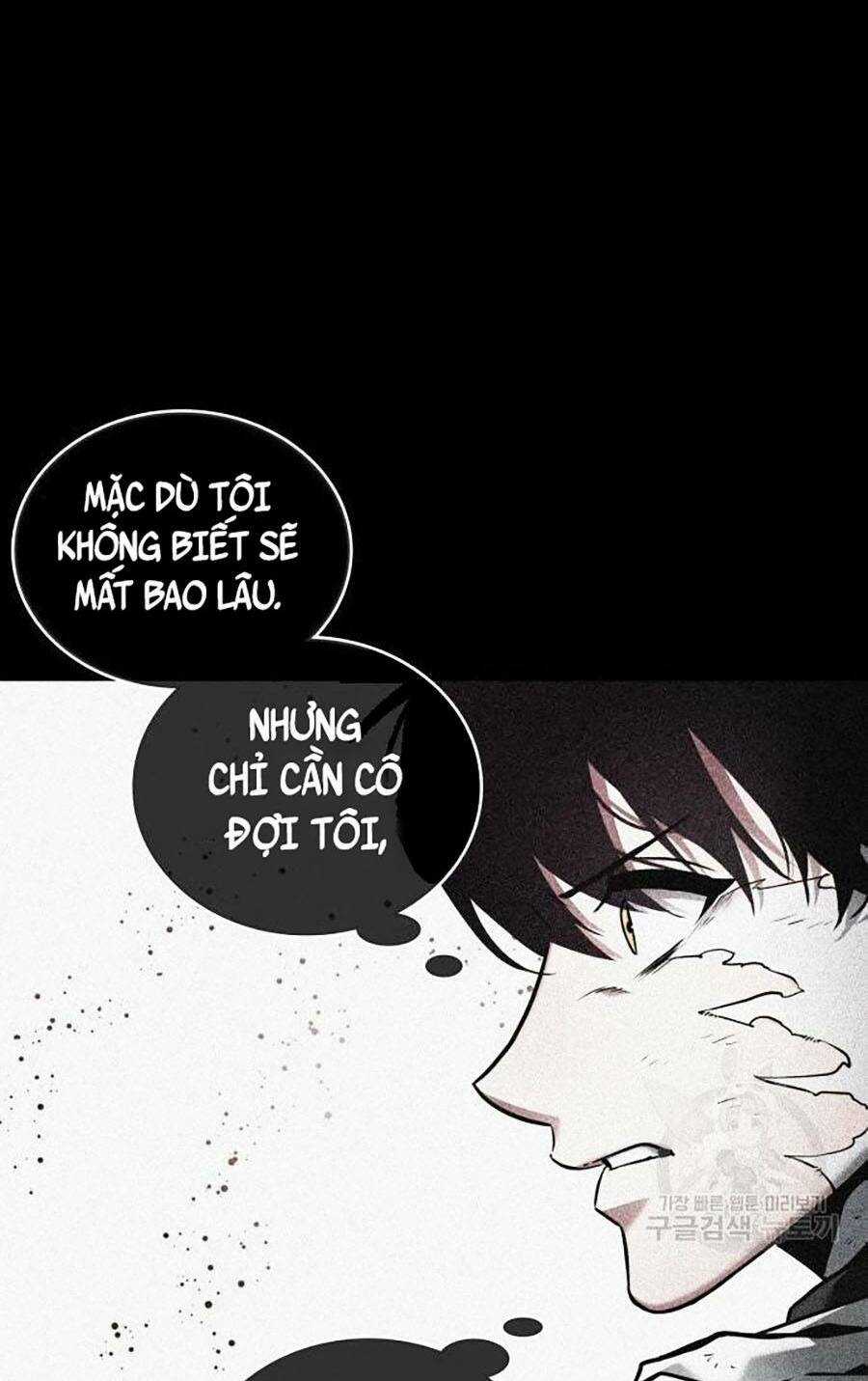 Toàn Trí Độc Giả - Omniscient Reader - Chapter 109 - Trang 44