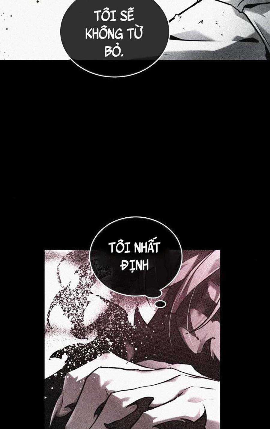 Toàn Trí Độc Giả - Omniscient Reader - Chapter 109 - Trang 45