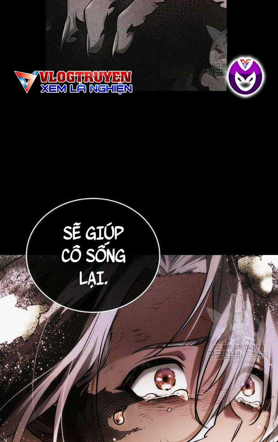 Toàn Trí Độc Giả - Omniscient Reader - Chapter 109 - Trang 46