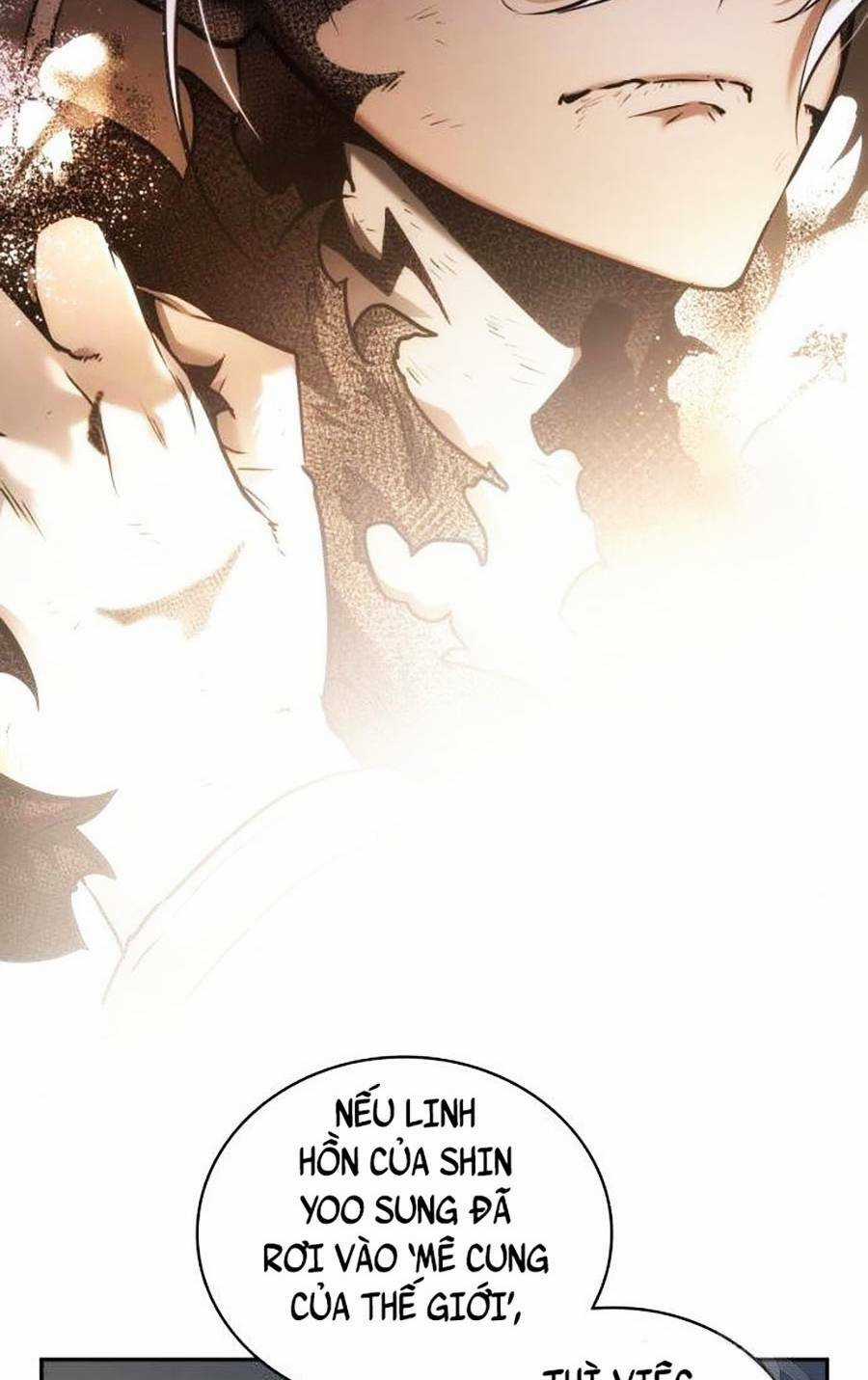 Toàn Trí Độc Giả - Omniscient Reader - Chapter 109 - Trang 47