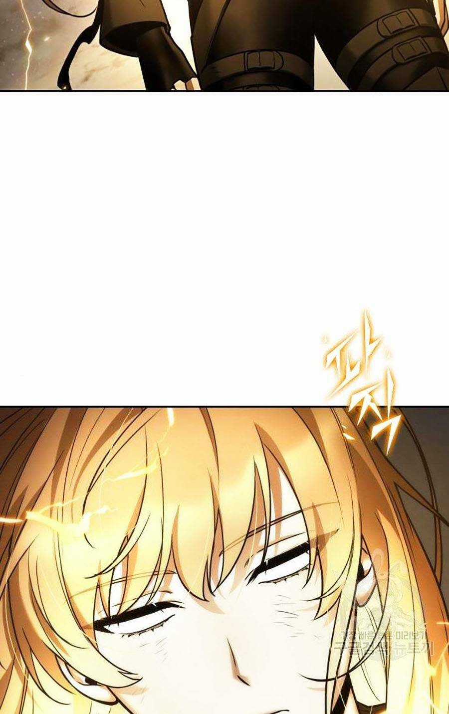 Toàn Trí Độc Giả - Omniscient Reader - Chapter 109 - Trang 51